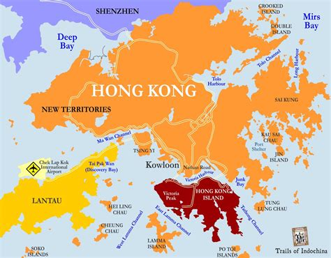 what is the capital of hong kong|is hong kong in china.